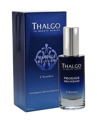 Thalgo Prodige des Oceans LÉssence 30ml Das Elixier 
