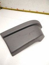 Pare-choc arrière Peugeot J5
