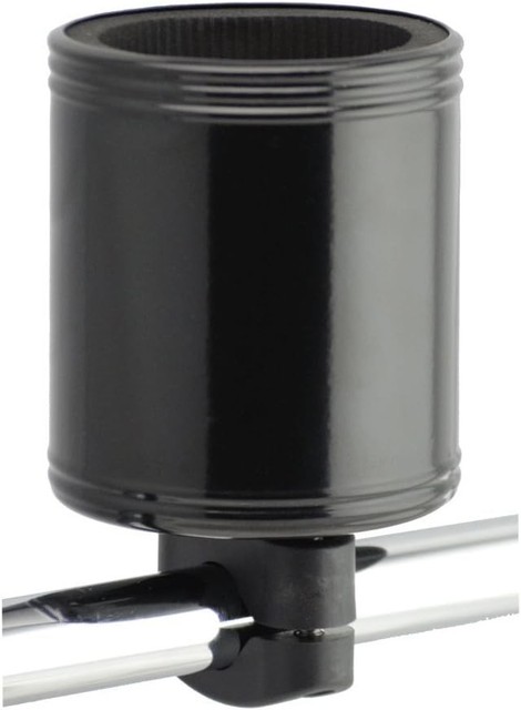 Kroozie 2.0 Bike Cup Holder