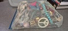 Bild 6 von 10