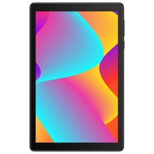 TCL 9132X1-2AWFUS11 TAB 8 Wi-Fi Android Table...