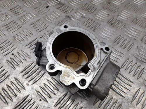 AUDI A7 Sportback 4GA, 4GF Andere innere Motorteile 06E103535A 3.00 33423077