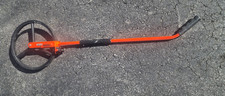 ROLATAPE MEASURING WHEEL MODEL 300 MADE IN USA