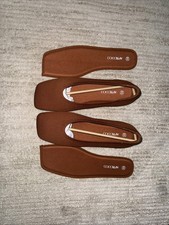 Aprcoco Women Shoes 