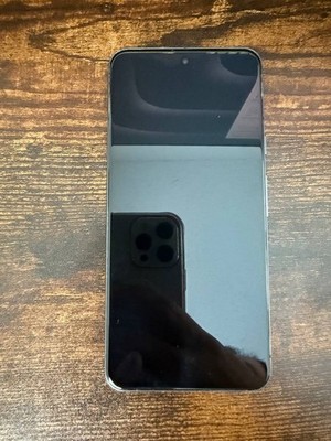 Rooted Android Phone-Google Pixel 8 Unlocked - Magisk- Spoofing GPS- Pokemon Go 