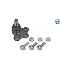 Rotule de suspension Opel CORSA