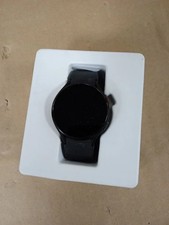 Samsung Galaxy Watch4 Smart Watch Health Monitoring Fitness Tracker 44mm