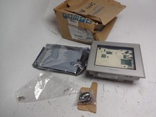Pro-face 2980070-03 Gp2301-sc41-24v Operator ...