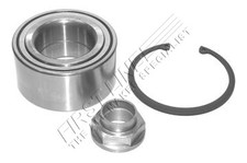 KIT ROULEMENT DE ROUE AVANT POUR HONDA CIVIC 2.0 TYPE R NEUF 