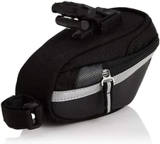 TOPEAK WEDGE PACK 2 LARGE EXPANDABLE