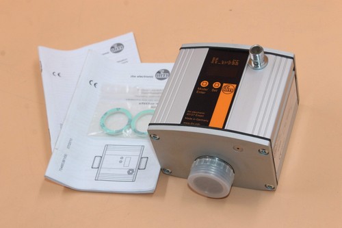 New | IFM | SU8000 | - Picture 3 of 10