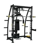 Standard Bench Press Dimensions Gumtree Australia Free Local