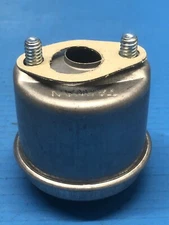 TECUMSEH MUFFLER STENS 105-049  REPLACES  27181C 30082C 27181B 30096