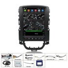 Android Gps Nav Vertical Screen Radio Multimedia Player For Excelle 10-14