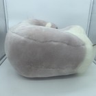 Picture 6 of 9