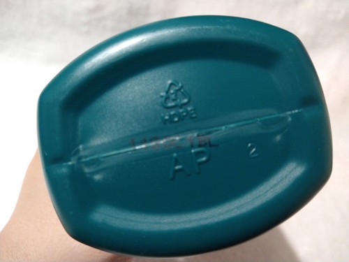 Herren Jason Gesicht & Körperwaschmittel für empfindliche Haut Hanfsamenöl & Aloe 16 Oz *Neu* - Bild 6 von 6