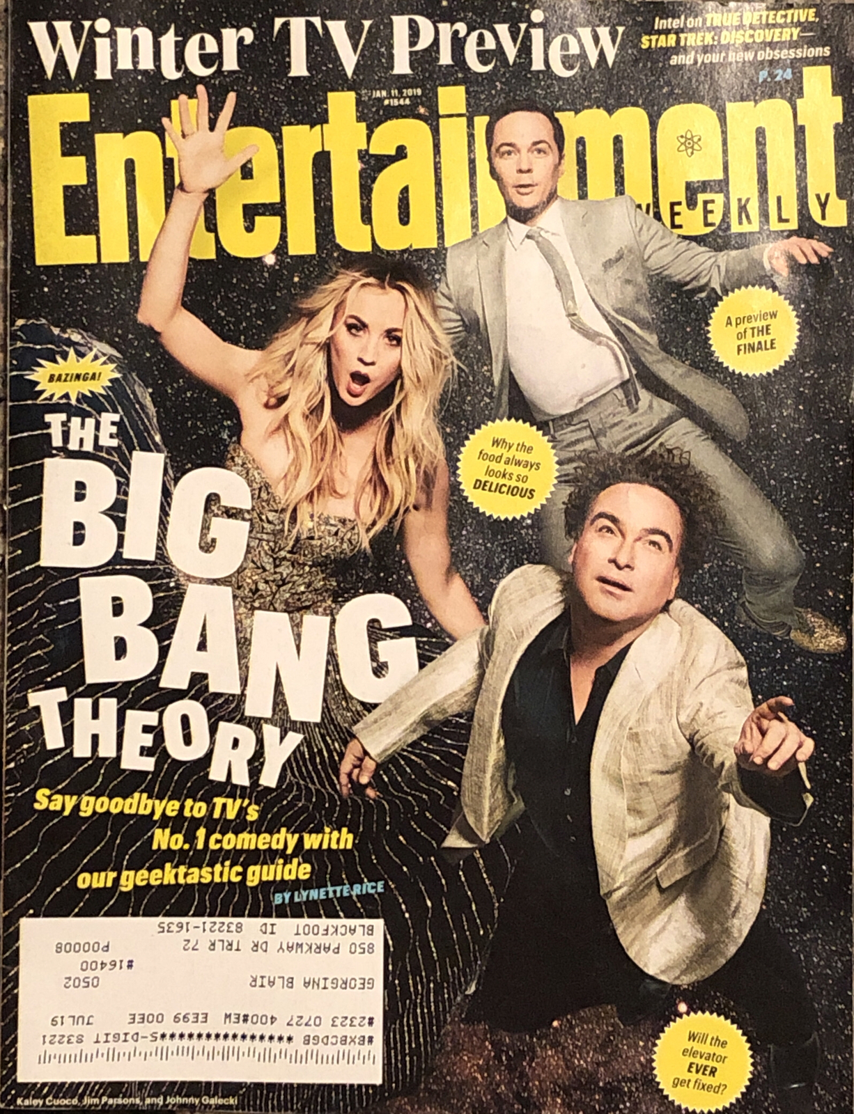 Picture 1 of 12