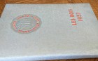 Les Boise 1957 Yearbook, Boise Junior College, Boise, Idaho — photo 2