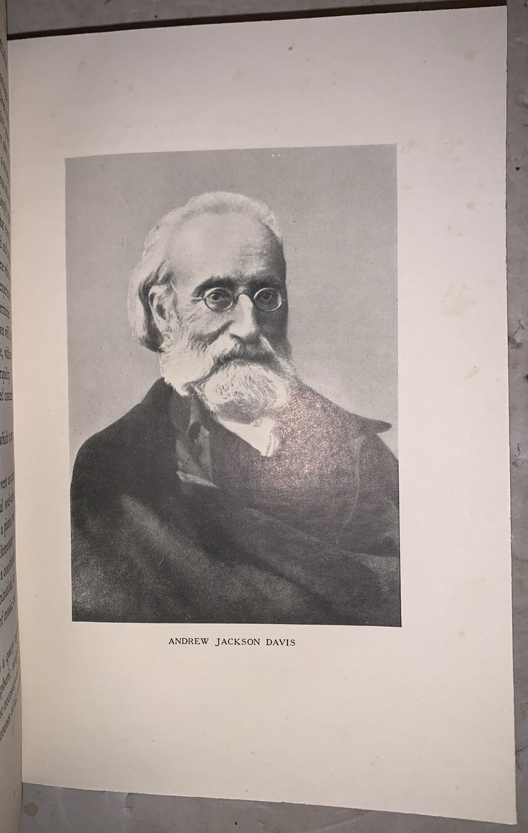 1926, 1st Ed, 2 VOL, THE HISTORY OF SPIRITUALISM, by ARTHUR 1926, 1st Ed, 2 VOL, THE HISTORY OF SPIRITUALISM, by ARTHUR