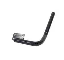 Life Fitness FZCE FZLE Strength System Left Custom Weldment Handle 7517499