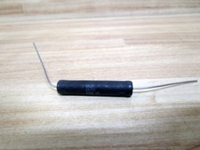 Dale RS-10 Resistor RS10 200 /1 
