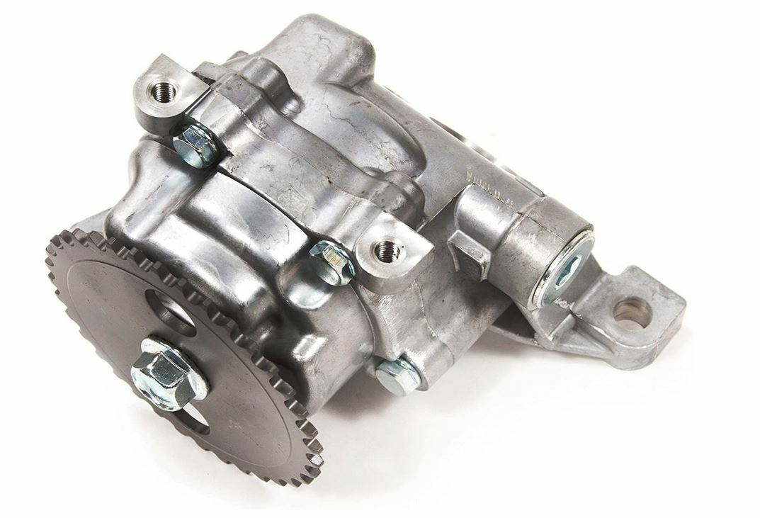 Fit 9603 Chevy Suzuki 1.8L 2.0L DOHC J18A J20A Oil Pump eBay