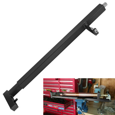 Fork Spring Compressor Tool For Most Current Sport Bikes Road Racers ...
