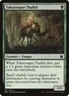 MTG Magic the Gathering Tukatongue Thallid (167/265) Modern Masters 2015 LP