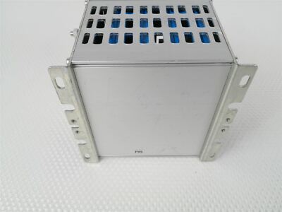 523595_5 523595_5