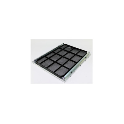 1 Inch Filter Rack Trane BAYRACK960A 16 x 25 x 1 inch Filter Rack HVAC Replacement | eBay