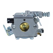 Vergaser für Walbro WT962 Kettensägenwerkzeug Motor 2500 25cc 20cc 31cc