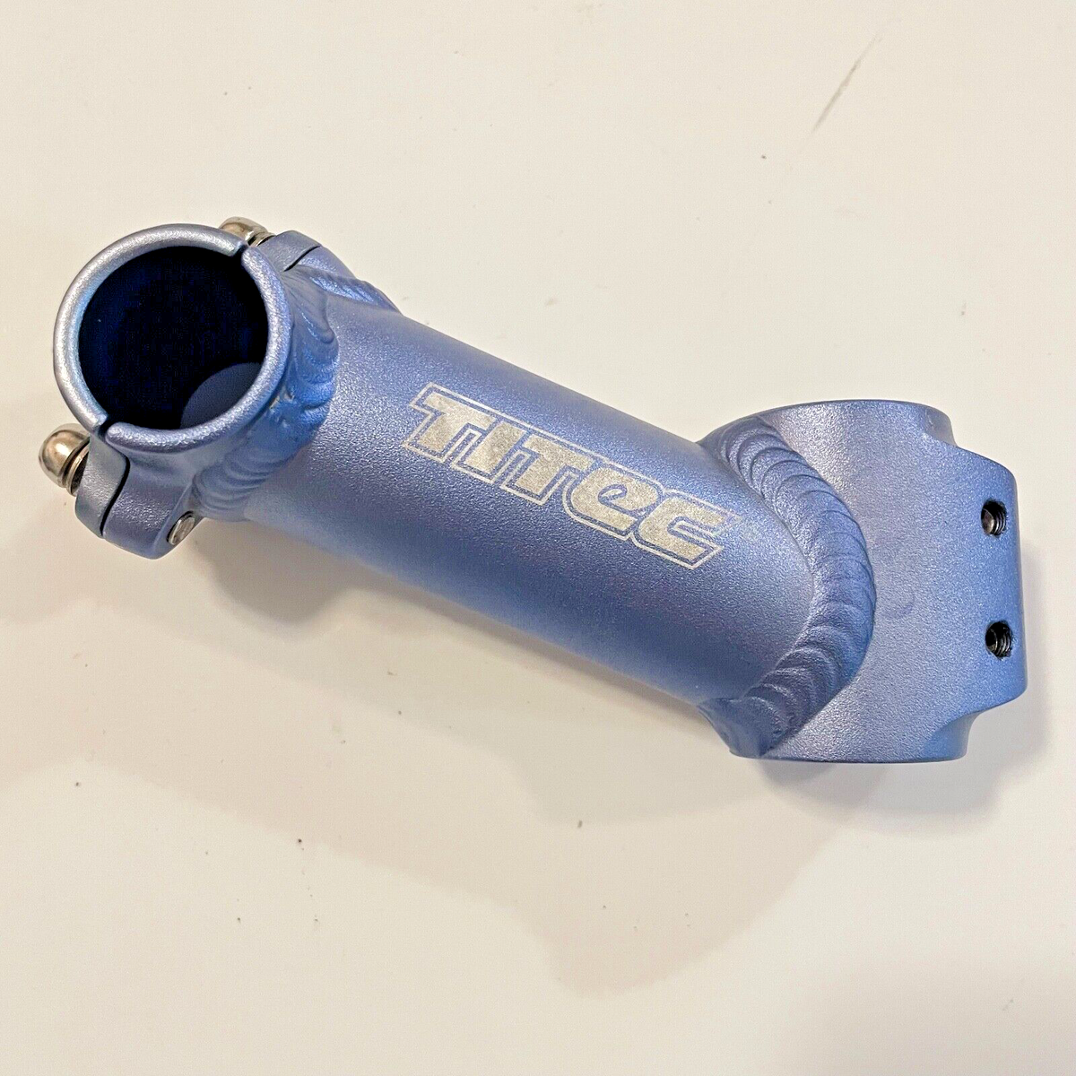 Vélo de route de montagne vélo guidon Tube EC90 6 ... – Grandado