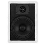 GC ELECTRONICS 30-4081