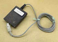 Dentsply Bobcat Ultrasonic Scaler Foot Pedal Only, IPX1, G115