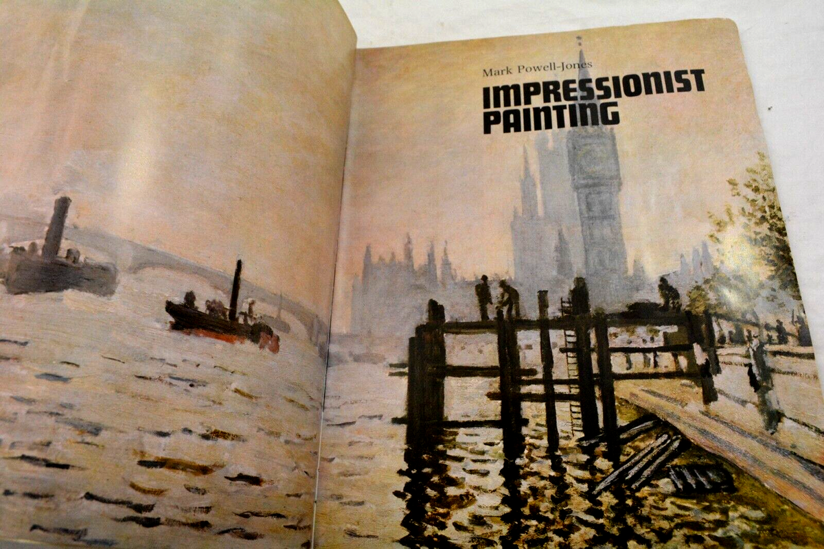 その他 Impressionism &amp; Post Impressionism: Private Life [DVD] Impressionism & Post Impressionism: Private Life [DVD]