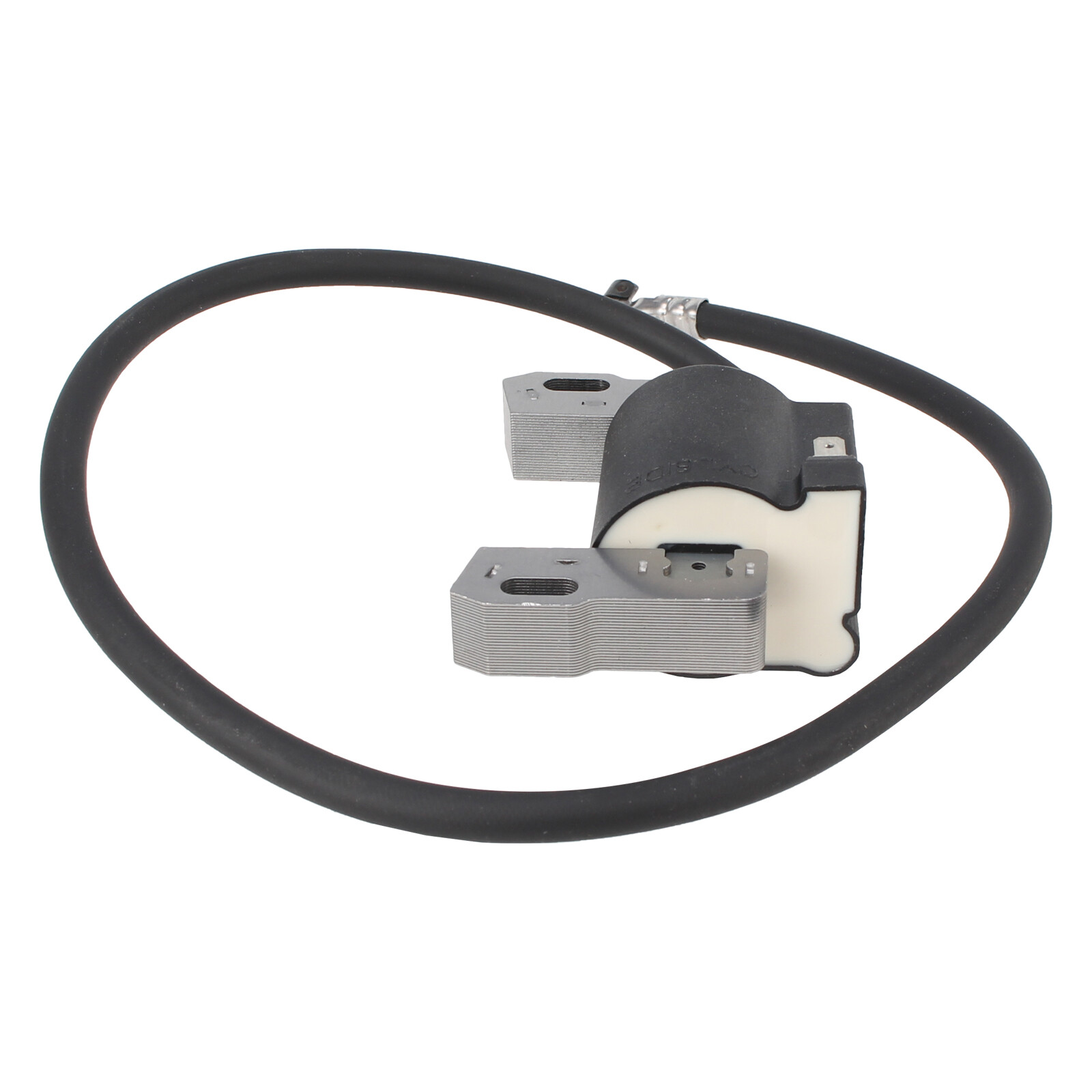 Solid State Module Ignition Coil Fits BS 7-16 hp 398811 298968 | eBay