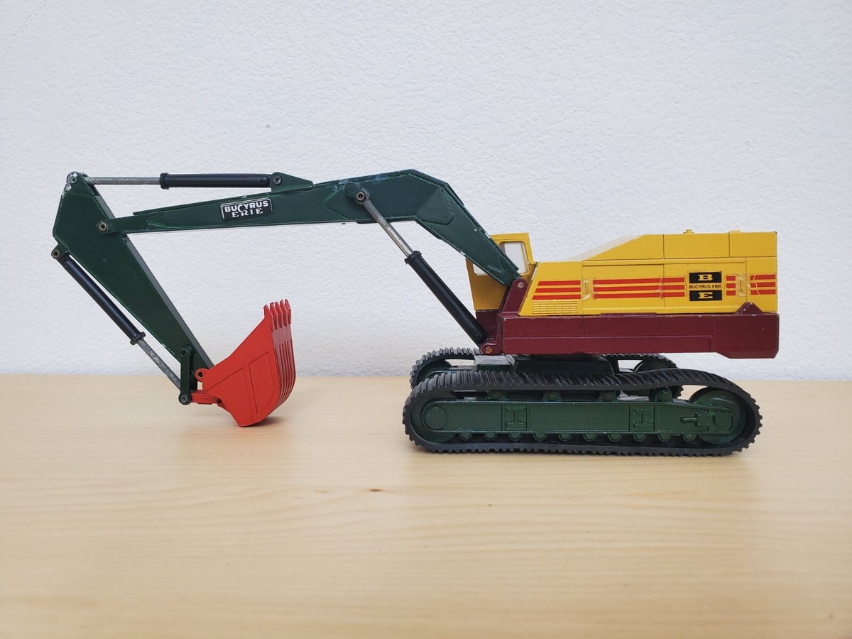 eri☻ Soft Ride Stand-On (SRS™) Z1 Mowers | Ferris