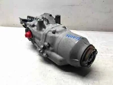 2007-2011 Honda CRV Rear Axle Differential Carrier