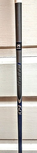 Pre-Owned Ladies Right-Handed Maltby LT LTECH PF851+ 35.75" #7 Iron - Picture 5 of 6