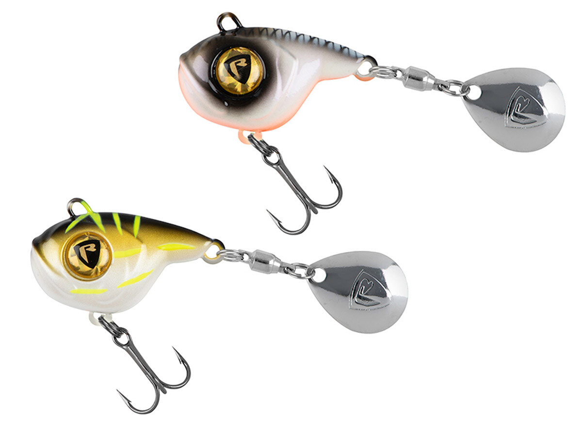 shimano ax 2500 fb spinning reel FX FX2500FB Wading The FX is available Color:Fusilier Lee Fisher Sports Aluminum