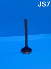 NEUF OEM FIAT 124 124S SOUPAPE D'ADMISSION SPÉCIALE 34,5mm diamètre 4250799