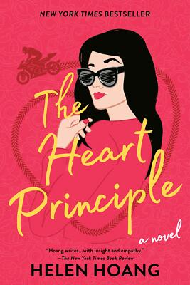 The Heart Principle | Buch | 9780451490841