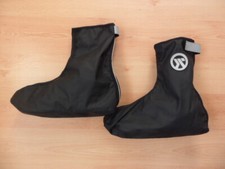 Ciclo Sport Marathon Überschuh für Radfahrer Gr. 39 – 41,  ungetragen