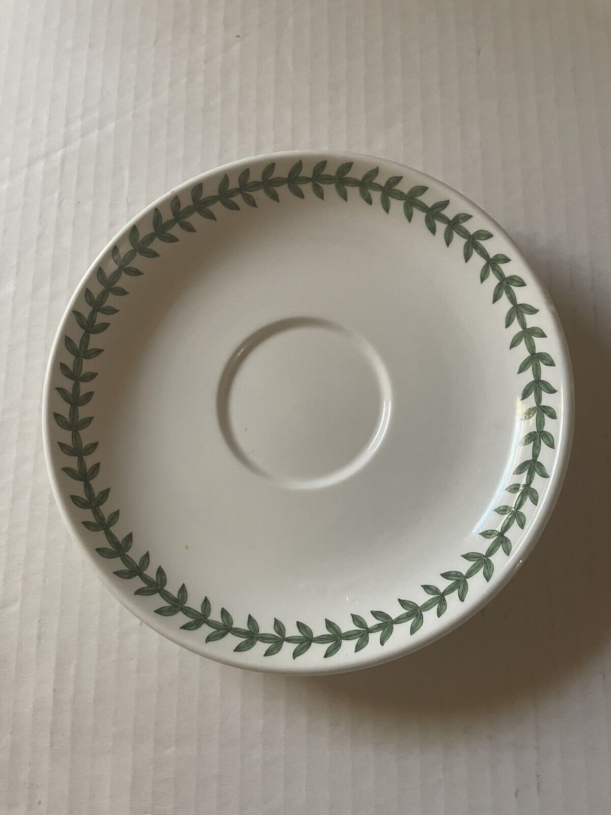 Picture 1 of 7