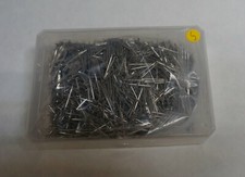 grammophone nadeln dose mit 2500 stuck leise 2500 softtone gramophone needles