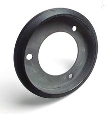 Reibrad Antriebs Rad für John Deere Schneefräse 524D,724D,826D