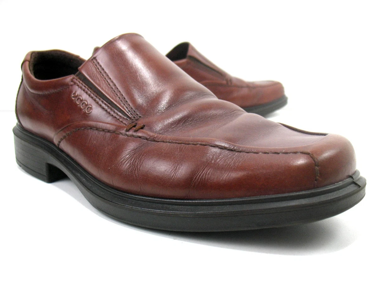 Ecco 49804 clearance
