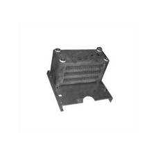 Ideal Genuine Heat Exchanger for Ideal Classic RS30 & RS230 Boilers - 137485