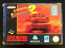 ebay® Auktion 186086573554 | Super Nintendo Thumbnail of ebay® auction 186086573554 | Super Nintendo