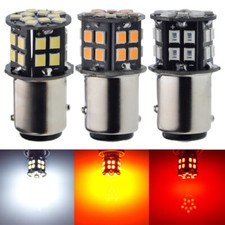 6v 6 Volt Led Bulb 1157 Bay15d P215w Tail Brake Stop Light Lamp White Red Amber 6v 6 Volt Led Bulb 1157 Bay15d P215w Tail Brake Stop Light Lamp White Red Amber